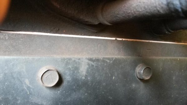 **139,000 บ.ต่อรอง**ขายรถตักล้อยาง KOMATSU SD20 DA120-6สูบ เอวแข็ง เครื่องฟิตใหม่ ปั้มดี แขนเดิม ไม่ปะไม่ร้าว บุ้งกี๋เดิม ไม่ผุ บอดี้เดิม ช่วงล่างดี สีสันเดิมยังดูดี ยางดี4เส้น รถทำงานลุยงานดี ระบบไฮฯใช้งานปกติ เกียร์ดีไม่หลุด ฟิตเครื่องใหม่ๆ แน่นๆ พร้อมใ