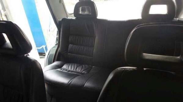 อีซูซุ คามีโอ้ ปี 94 ค2.5 ออโต้ รถสวยสมบูรณื ขับดีประหยัด อีซูซุ คามีโอ้ ปี 94 ค2.5 ออโต้ รถสวยสมบูรณื ขับดีประหยัด