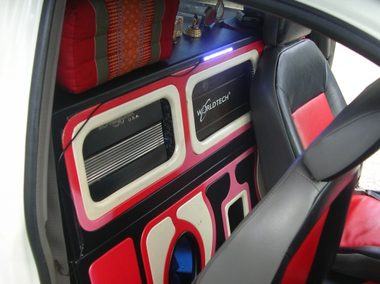 ขายรถ 2 แถว ขายรถ 2 แถว