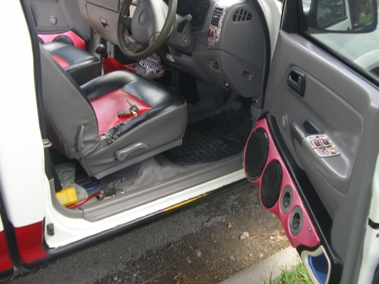 ขายรถ 2 แถว ขายรถ 2 แถว