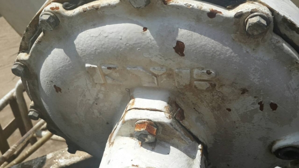 รถโม่ปูน HINO FD โม่ตรง คายาบ้า สภาพรวมสวย เครืองแห้งไม่มีไอ รถใช้งานได้ทันที พวงมาลัยเพาเวอร์ ขับกลับไปใช้งานได้เลย