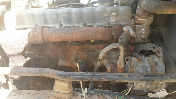 รถโม่ปูน HINO FD โม่ตรง คายาบ้า สภาพรวมสวย เครืองแห้งไม่มีไอ รถใช้งานได้ทันที พวงมาลัยเพาเวอร์ ขับกลับไปใช้งานได้เลย