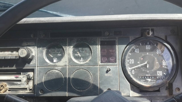 รถโม่ปูน HINO FD โม่ตรง คายาบ้า สภาพรวมสวย เครืองแห้งไม่มีไอ รถใช้งานได้ทันที พวงมาลัยเพาเวอร์ ขับกลับไปใช้งานได้เลย