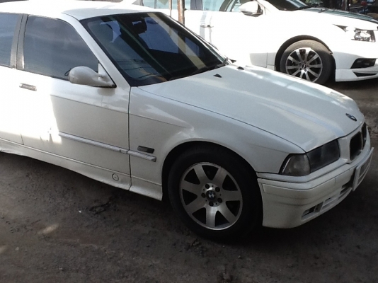 ขายด่วน