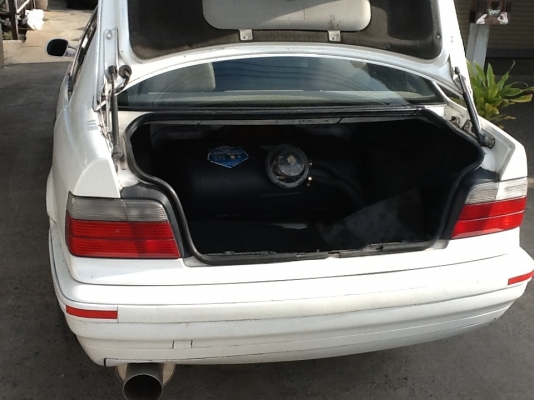 ขายด่วน