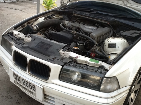 ขายด่วน