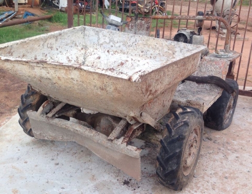 ***ขายแล้วครับขอบคุณ Truck2hand ขายดั้มเปอร์ สภาพจอด ดั้มเปอร์"ทองไทยนครราชสีมา" เครื่องYANMAR เจ้าพลัง 10.5แรง เครื่องดีสตาร์ทติดง่าย แรงดีอยู่ รถใช้งานทำงานปกติ ตอนนี้จอดขายตามสภาพ ราคาต่อรองได้นิดหน่อยเด้อ พี่น้องครับ