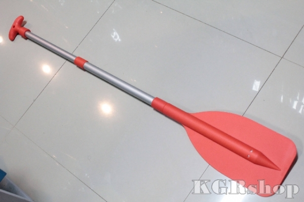 ขายไม้พายงานอย่างดี