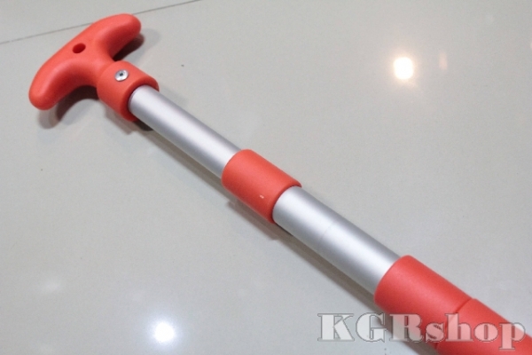 ขายไม้พายงานอย่างดี