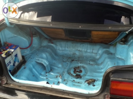 ้HONDA ท้ายแดงเครื่องหัวฉีด