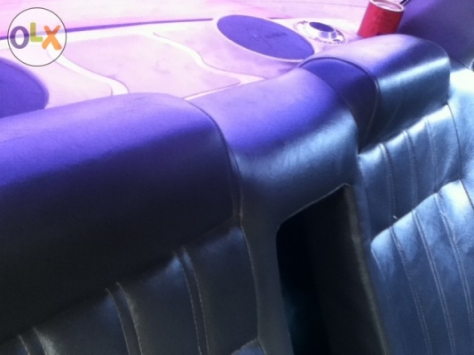 ้HONDA ท้ายแดงเครื่องหัวฉีด