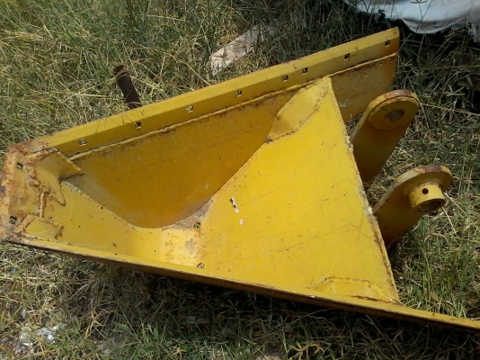 ขายบุ้งกี๋ซอยร่องสวนของใหม่ยังไม่เคยใช้งานใส่กับรถ 100-120 ขายบุ้งกี๋ซอยร่องสวนของใหม่ยังไม่เคยใช้งานใส่กับรถ 100-120