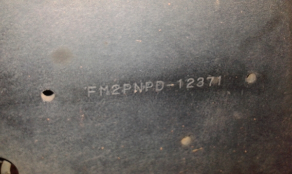 ขาย Mega 320 ปี50 ดั้มสามมิตรสวยๆ ขาย Mega 320 ปี50 ดั้มสามมิตรสวยๆ