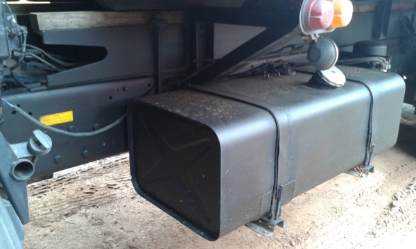 ขาย Mega 320 ปี50 ดั้มสามมิตรสวยๆ ขาย Mega 320 ปี50 ดั้มสามมิตรสวยๆ