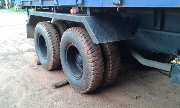 ขาย Mega 320 ปี50 ดั้มสามมิตรสวยๆ ขาย Mega 320 ปี50 ดั้มสามมิตรสวยๆ