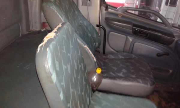 ขาย Mega 320 ปี50 ดั้มสามมิตรสวยๆ ขาย Mega 320 ปี50 ดั้มสามมิตรสวยๆ