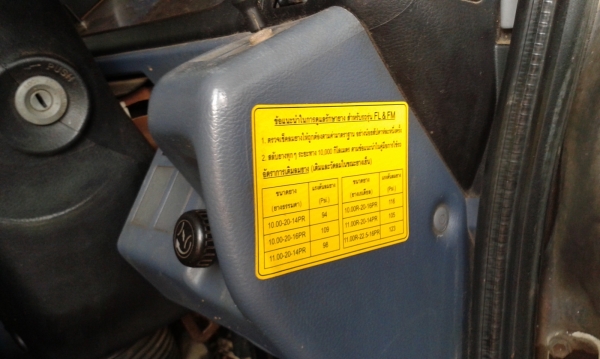 ขาย Mega 320 ปี50 ดั้มสามมิตรสวยๆ ขาย Mega 320 ปี50 ดั้มสามมิตรสวยๆ