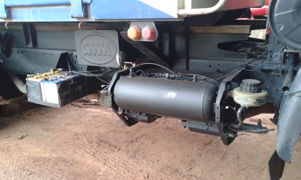 ขาย Mega 320 ปี50 ดั้มสามมิตรสวยๆ ขาย Mega 320 ปี50 ดั้มสามมิตรสวยๆ