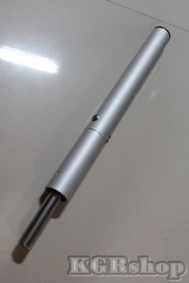 ขายเก้าอี้ตกปลาเบาะหนังใส่เรื่อ