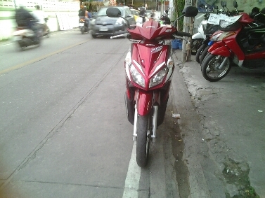 คลิ๊กiปี52