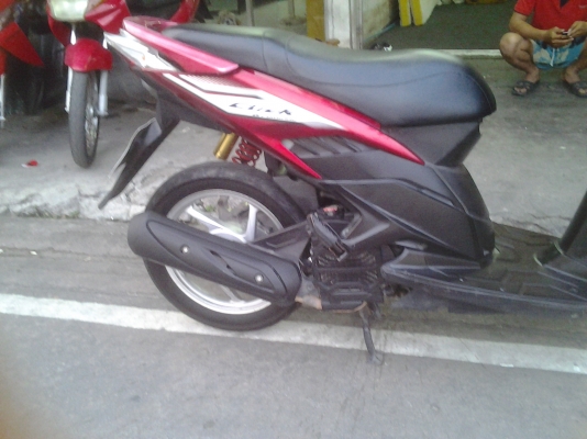 คลิ๊กiปี52