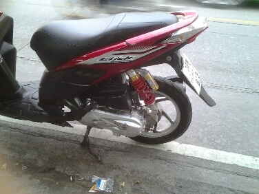 คลิ๊กiปี52