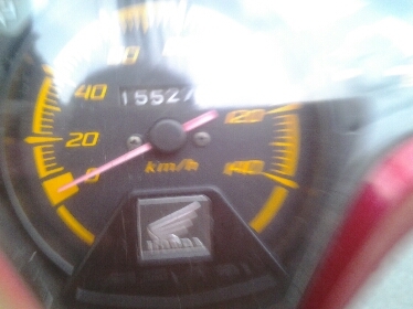 คลิ๊กiปี52