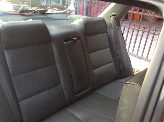 ขาย honda accord ปี 90 เครื่องเดิม ออโต้ รถจอดนาน สตาจ ไม่ติด ต้องลากไปซ่อมเอา ก่อนจอด ขับได้ปกติ ไฟฟ้า คอลโซลสวย ไม่แตก สีพอได้ ราคานี้ได้ทะเบียนก็คุ้ม แล้วว กอล์ฟเจ้าเก่า 085-359-4089 ครับ ดูรถสายไหมวงศกร (ถ้าช้าทำติดขายอีกราคาน่ะครับ )