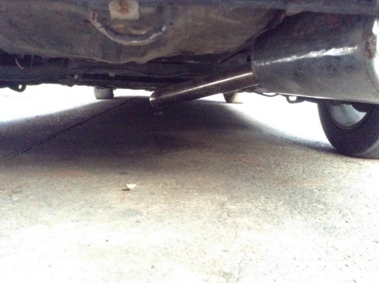 ขาย honda accord ปี 90 เครื่องเดิม ออโต้ รถจอดนาน สตาจ ไม่ติด ต้องลากไปซ่อมเอา ก่อนจอด ขับได้ปกติ ไฟฟ้า คอลโซลสวย ไม่แตก สีพอได้ ราคานี้ได้ทะเบียนก็คุ้ม แล้วว กอล์ฟเจ้าเก่า 085-359-4089 ครับ ดูรถสายไหมวงศกร (ถ้าช้าทำติดขายอีกราคาน่ะครับ )