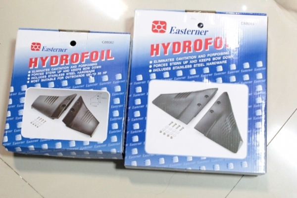 ขายหางปลาวาฬใส่เรือ ราคาถูก