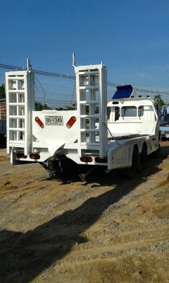 ขายMITSUBISHI FN527M-A เครื่อง6D16 2เพลา10สปีด มีบันไดไฮดรอริกขึ้นรถเกี่ยว หรือจะเปลี่ยนหางขึ้นแบคโคPC200ก็ได้ เครื่องดี คัชซีสวย สภาพสวยมาก เอกสารพร้อมโอน ราคา850,000 สนใจโทร090-8588220คุณนะ ID:narong488 หรือ www.truck.in.th/498 ขายMITSUBISHI FN527M-A เครื่อง6D16 2เพลา10สปีด มีบันไดไฮดรอริกขึ้นรถเกี่ยว หรือจะเปลี่ยนหางขึ้นแบคโคPC200ก็ได้ เครื่องดี คัชซีสวย สภาพสวยมาก เอกสารพร้อมโอน ราคา850,000 สนใจโทร090-8588220คุณนะ ID:narong488 หรือ www.truck.in.th/498