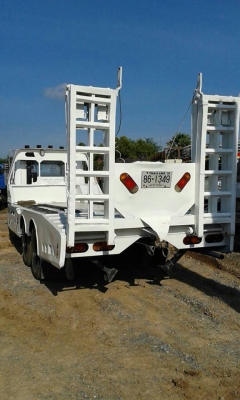 ขายMITSUBISHI FN527M-A เครื่อง6D16 2เพลา10สปีด มีบันไดไฮดรอริกขึ้นรถเกี่ยว หรือจะเปลี่ยนหางขึ้นแบคโคPC200ก็ได้ เครื่องดี คัชซีสวย สภาพสวยมาก เอกสารพร้อมโอน ราคา850,000 สนใจโทร090-8588220คุณนะ ID:narong488 หรือ www.truck.in.th/498 ขายMITSUBISHI FN527M-A เครื่อง6D16 2เพลา10สปีด มีบันไดไฮดรอริกขึ้นรถเกี่ยว หรือจะเปลี่ยนหางขึ้นแบคโคPC200ก็ได้ เครื่องดี คัชซีสวย สภาพสวยมาก เอกสารพร้อมโอน ราคา850,000 สนใจโทร090-8588220คุณนะ ID:narong488 หรือ www.truck.in.th/498