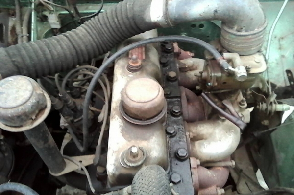 ขายแลนด์กระบะสั้นs2 ขายแลนด์กระบะสั้นs2