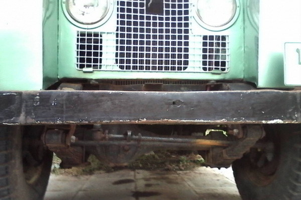 ขายแลนด์กระบะสั้นs2 ขายแลนด์กระบะสั้นs2