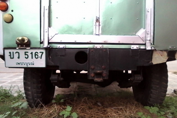 ขายแลนด์กระบะสั้นs2 ขายแลนด์กระบะสั้นs2