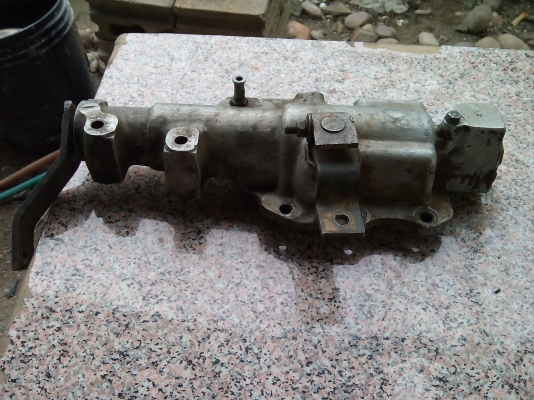 ขายฝาคอนโทรนเกียอิมตั้มฟูเลอร์ 1800 บาท ขายฝาคอนโทรนเกียอิมตั้มฟูเลอร์ 1800 บาท