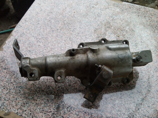 ขายฝาคอนโทรนเกียอิมตั้มฟูเลอร์ 1800 บาท