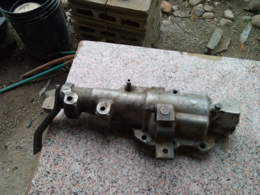 ขายฝาคอนโทรนเกียอิมตั้มฟูเลอร์ 1800 บาท ขายฝาคอนโทรนเกียอิมตั้มฟูเลอร์ 1800 บาท