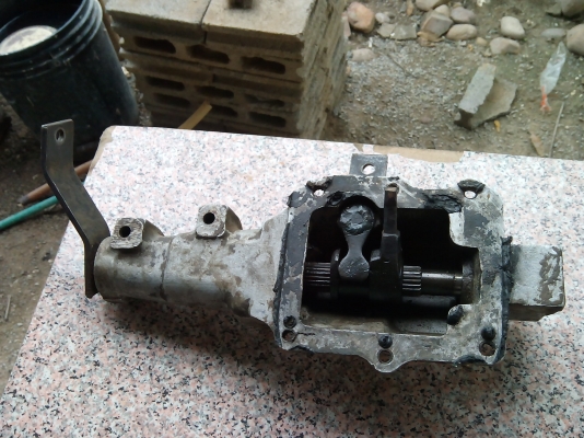 ขายฝาคอนโทรนเกียอิมตั้มฟูเลอร์ 1800 บาท ขายฝาคอนโทรนเกียอิมตั้มฟูเลอร์ 1800 บาท