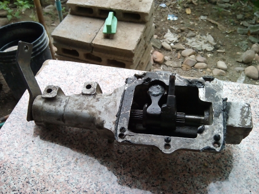 ขายฝาคอนโทรนเกียอิมตั้มฟูเลอร์ 1800 บาท ขายฝาคอนโทรนเกียอิมตั้มฟูเลอร์ 1800 บาท