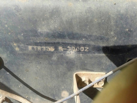 รถอีซูซุ 6 ล้อดั้ม 195 แรงม้า. ปี 40 สนใจติดต่อ 081 - 6079515 รถอีซูซุ 6 ล้อดั้ม 195 แรงม้า. ปี 40 สนใจติดต่อ 081 - 6079515