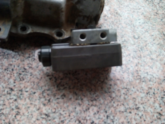 ขายตัวยิงโลไฮของเกียอิมตั้มฟูเลอร์ รุ่น A5000 มี 3 ตัว ของใหม่ 1 ตัวยังไม่ได้ใช้งาน ของเก่า 2 ตัว ขายเหมา 3500 บาท ขายตัวยิงโลไฮของเกียอิมตั้มฟูเลอร์ รุ่น A5000 มี 3 ตัว ของใหม่ 1 ตัวยังไม่ได้ใช้งาน ของเก่า 2 ตัว ขายเหมา 3500 บาท