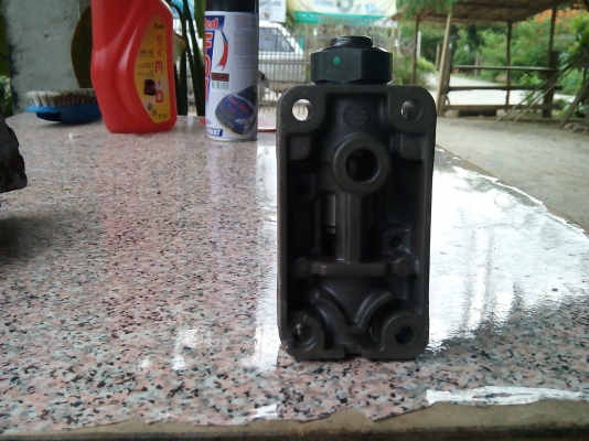 ขายตัวยิงโลไฮของเกียอิมตั้มฟูเลอร์ รุ่น A5000 มี 3 ตัว ของใหม่ 1 ตัวยังไม่ได้ใช้งาน ของเก่า 2 ตัว ขายเหมา 3500 บาท ขายตัวยิงโลไฮของเกียอิมตั้มฟูเลอร์ รุ่น A5000 มี 3 ตัว ของใหม่ 1 ตัวยังไม่ได้ใช้งาน ของเก่า 2 ตัว ขายเหมา 3500 บาท