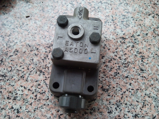 ขายตัวยิงโลไฮของเกียอิมตั้มฟูเลอร์ รุ่น A5000 มี 3 ตัว ของใหม่ 1 ตัวยังไม่ได้ใช้งาน ของเก่า 2 ตัว ขายเหมา 3500 บาท ขายตัวยิงโลไฮของเกียอิมตั้มฟูเลอร์ รุ่น A5000 มี 3 ตัว ของใหม่ 1 ตัวยังไม่ได้ใช้งาน ของเก่า 2 ตัว ขายเหมา 3500 บาท