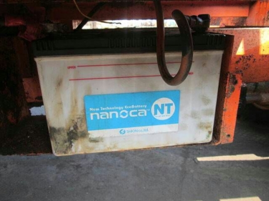 รถ 10 ล้อ คีบไม้.  / 3 เพลา.  สนใจติดต่อ 081 - 6079515