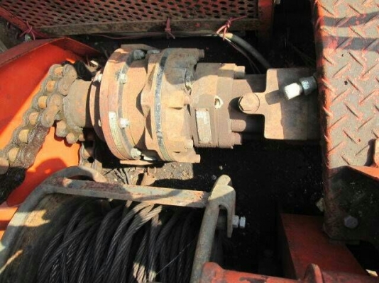 รถ 10 ล้อ คีบไม้.  / 3 เพลา.  สนใจติดต่อ 081 - 6079515