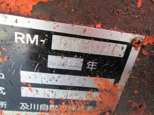 รถ 10 ล้อ คีบไม้.  / 3 เพลา.  สนใจติดต่อ 081 - 6079515