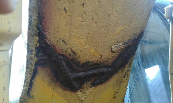 รถแบคโฮ CAT 320C / รถฮีโน่ 10 ล้อดั้ม FM3M เปลื่ยนเครื่อง P11 320 แรงม้า. ( ขายคู่ ) สนใจติดต่อ 081 - 6079515 รถแบคโฮ CAT 320C / รถฮีโน่ 10 ล้อดั้ม FM3M เปลื่ยนเครื่อง P11 320 แรงม้า. ( ขายคู่ ) สนใจติดต่อ 081 - 6079515