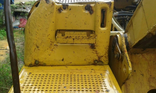 รถแบคโฮ CAT 320C / รถฮีโน่ 10 ล้อดั้ม FM3M เปลื่ยนเครื่อง P11 320 แรงม้า. ( ขายคู่ ) สนใจติดต่อ 081 - 6079515 รถแบคโฮ CAT 320C / รถฮีโน่ 10 ล้อดั้ม FM3M เปลื่ยนเครื่อง P11 320 แรงม้า. ( ขายคู่ ) สนใจติดต่อ 081 - 6079515