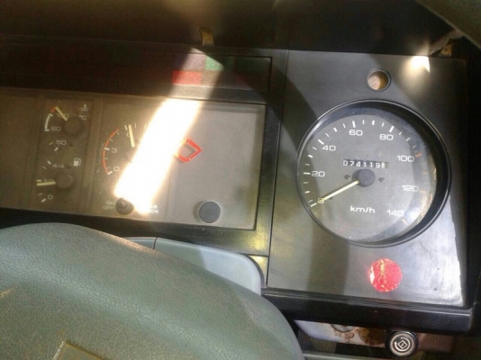 รถฮีโน่ 10 ล้อดั้ม FM3M เปลื่ยนเครื่อง P11  320 แรงม้า. / รถแบคโฮ CAT  320C  ( ขายคู่. )  สนใจติดต่อ 081 - 6079515